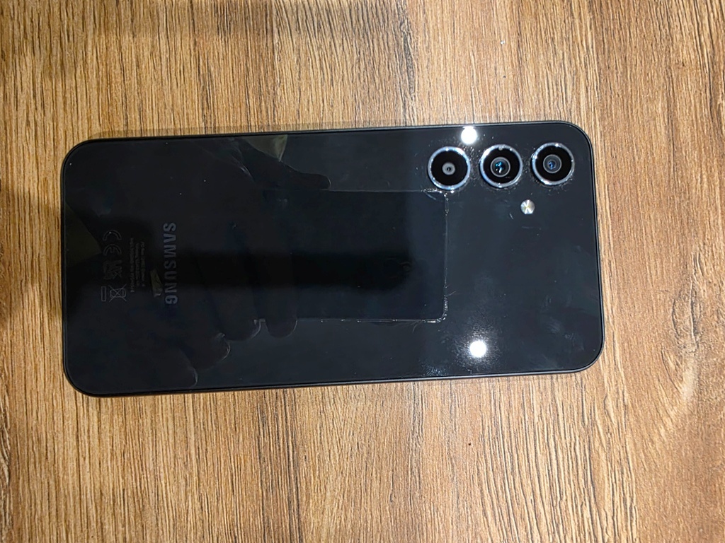 Samsung Galaxy A54 5G 8/256 GB, záruka 6 měsíců - 3