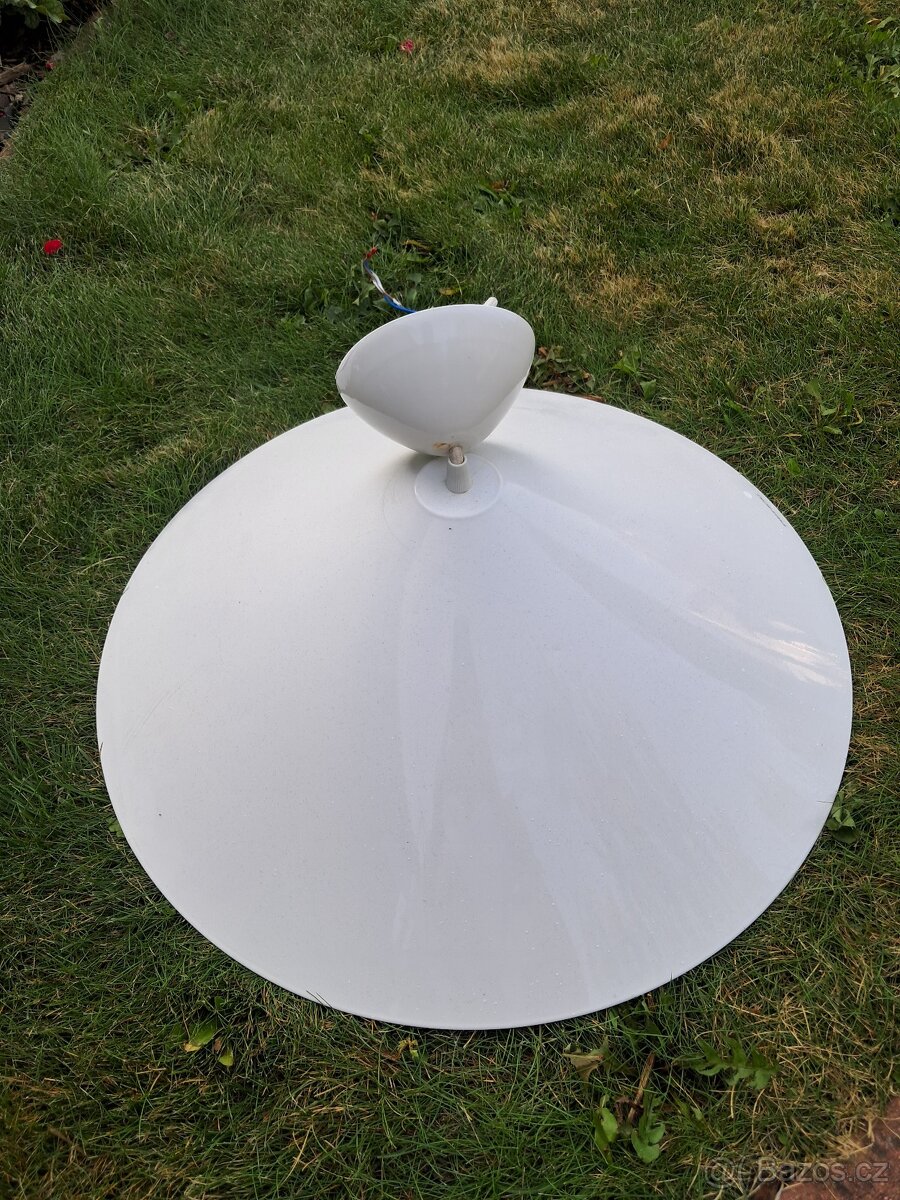 Značkové stropní svítidlo RENDL - 3