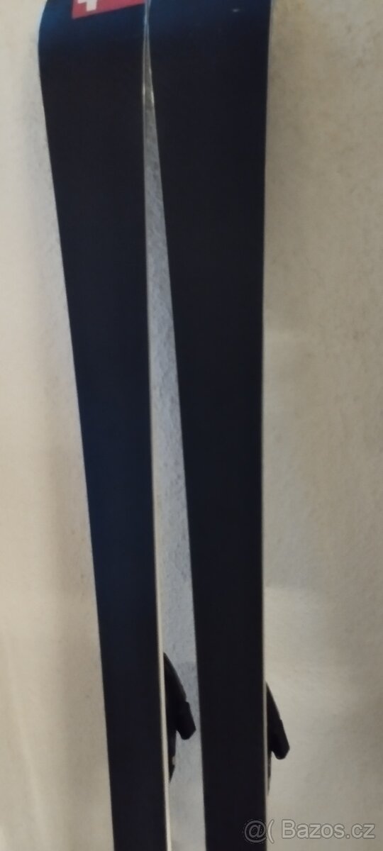 Stockli SC super stav 177cm.jen 3.900,- - 3