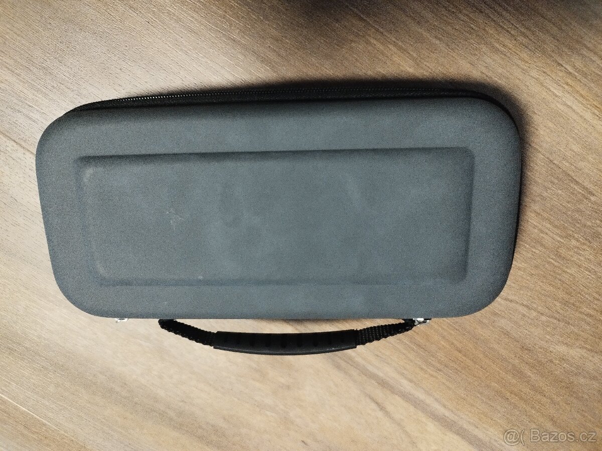 Nintendo switch 1 + Mario kart - 3