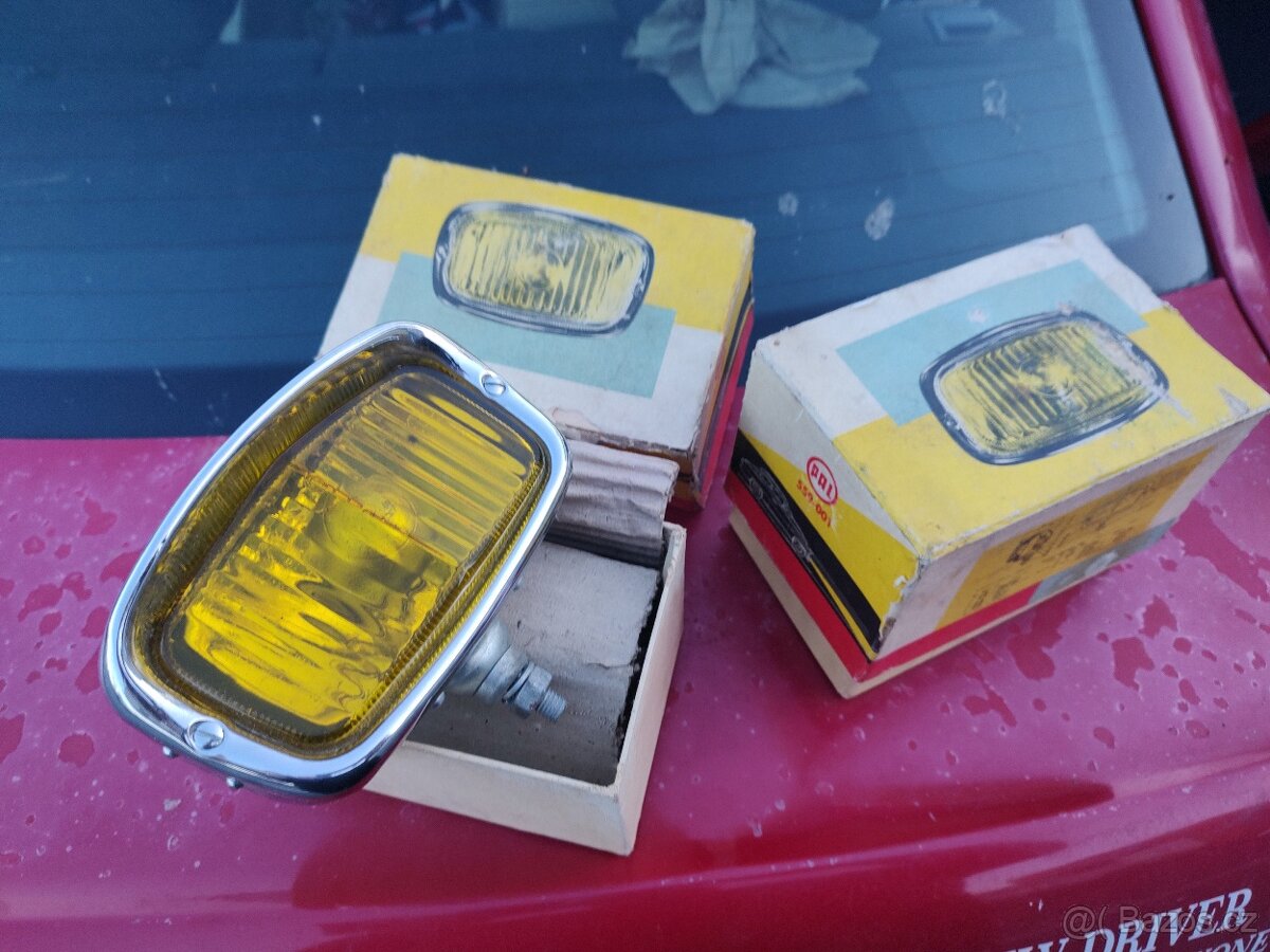 Spartak,škoda440, Škoda 450 - 3