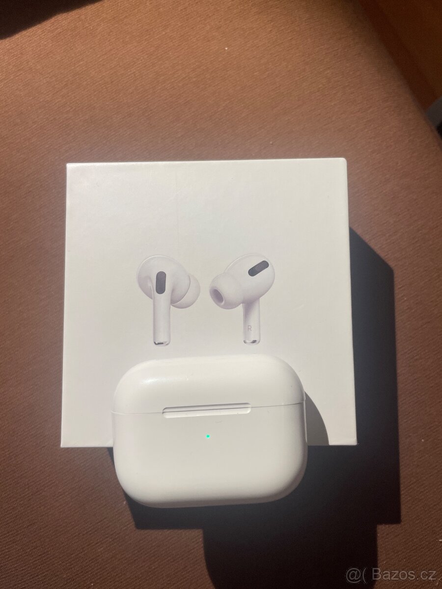 AirPods Pro - 3