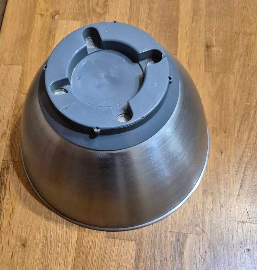 mísa 4,3l Kenwood Prospero - 3