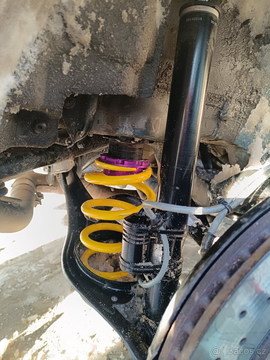 Náhradné diely - 3