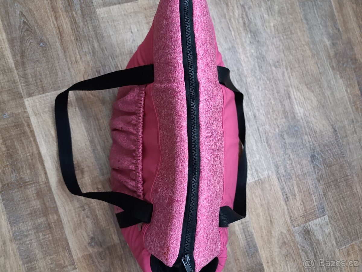 Pro malého pejska - 3