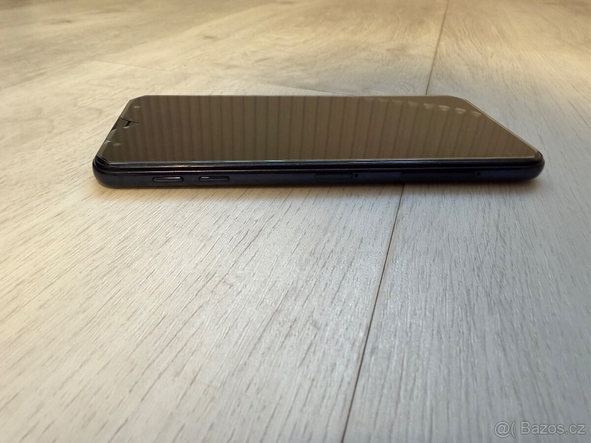 Samsung Galaxy J6+ - 3