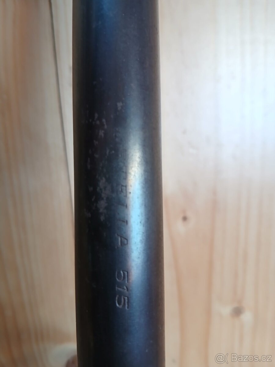 Vzduchovka Stella 515 - 3