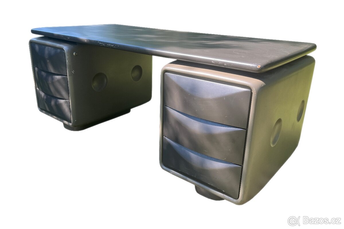 Stůl Igl - Jet od Ernest Igl - 3