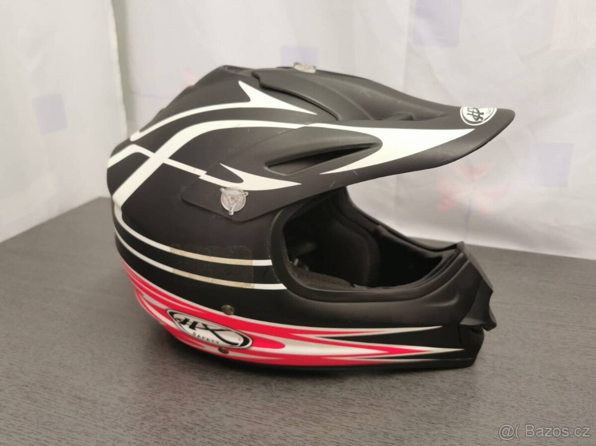 Helma Helix Cannon - 3