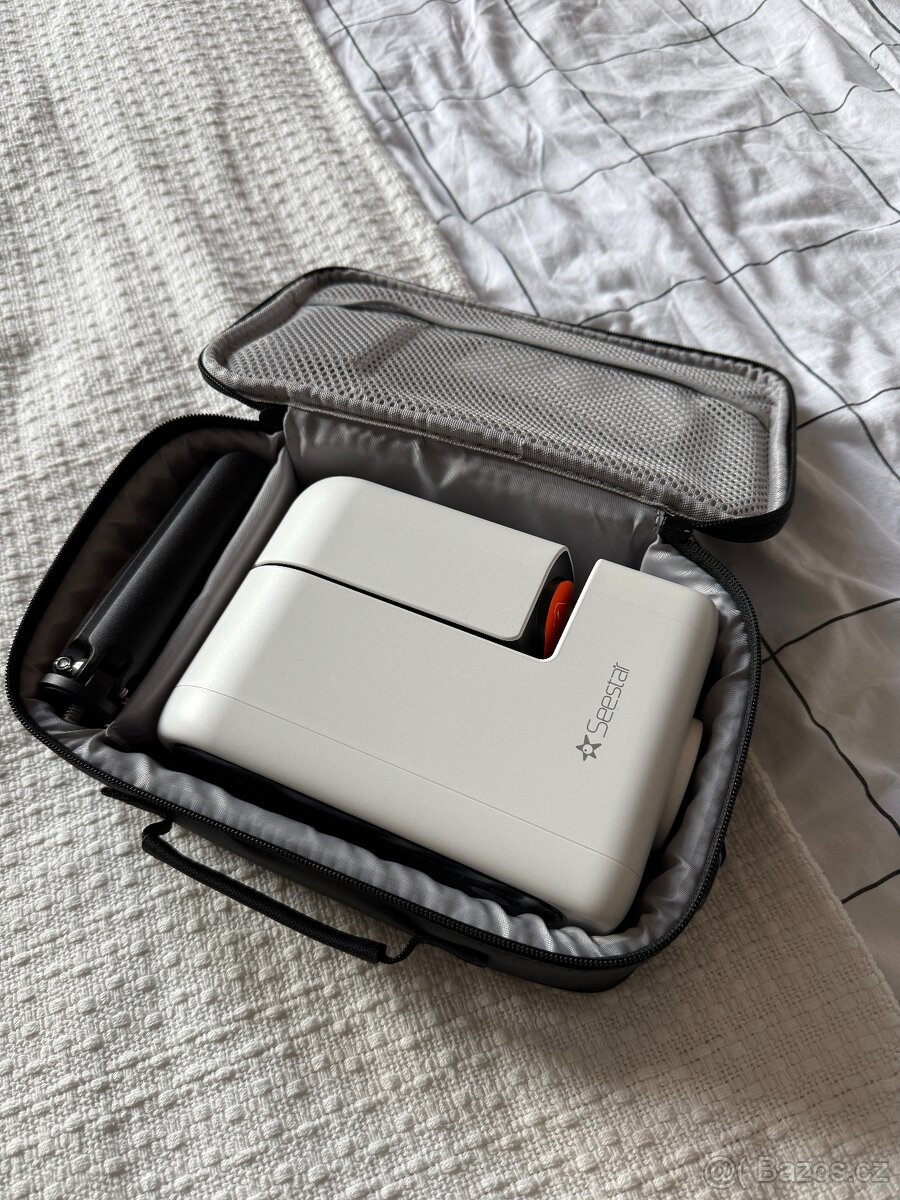 Seestar S30 Pro - 3