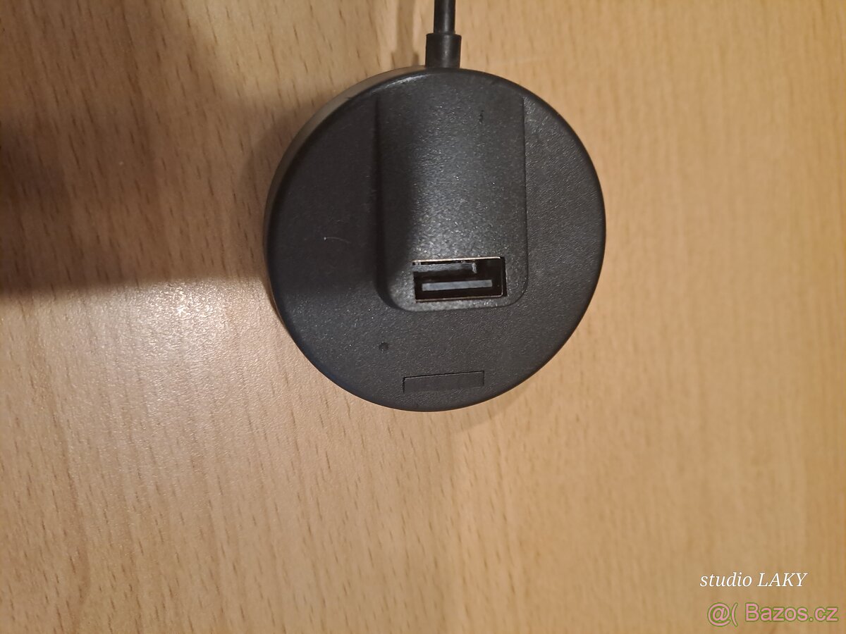 Nabíječka pro Mi BAND - 3
