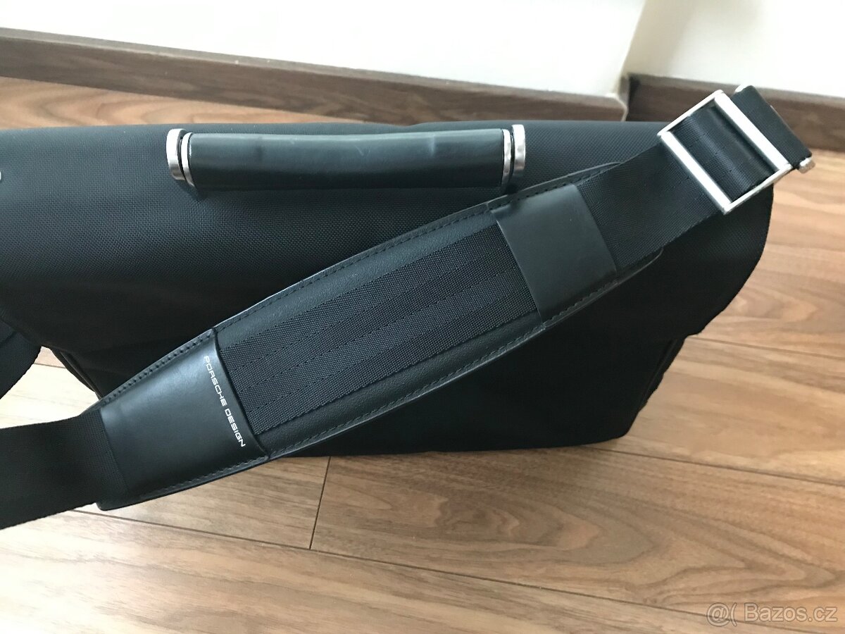 Aktovka “Porsche Design” - 3