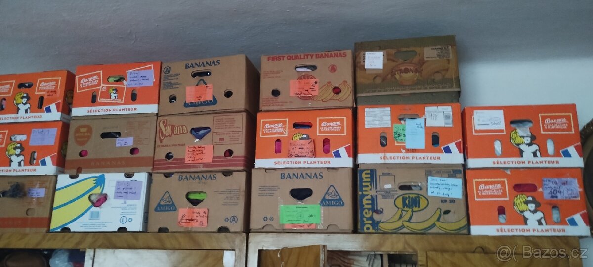 Dětské oblečení dívčí viz popis ve fotografii - 3