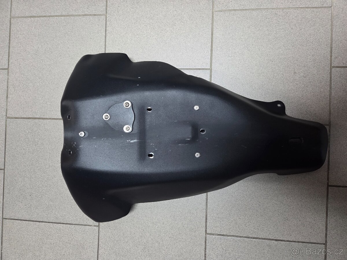 Kryt motoru BMW R1250GS /ADV.. - 3