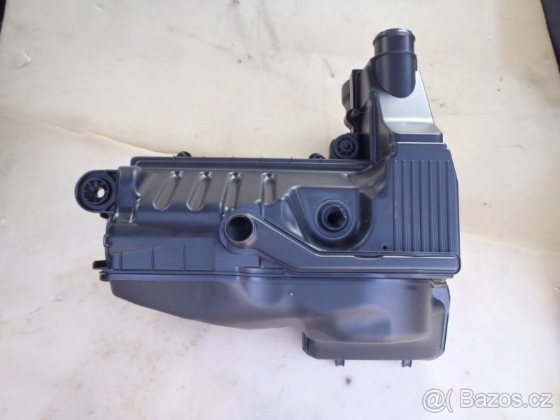 CADDY 16 VZDUCHOVY FILTER - 3