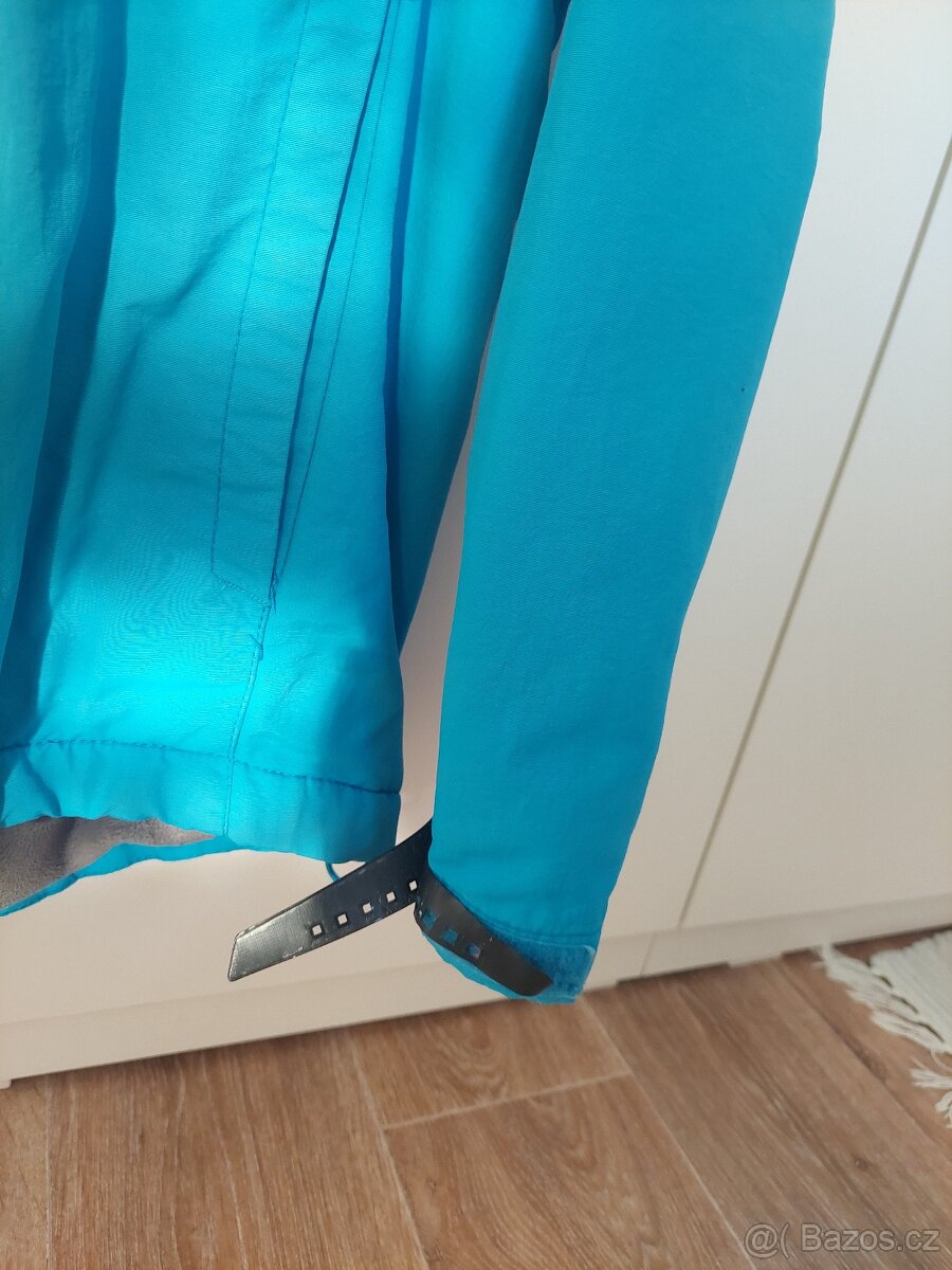 Jarní, podzimní bunda Bench. vel. M - 3