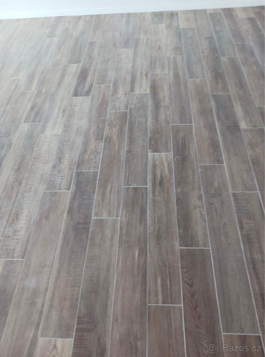 Poptávka práce - 3