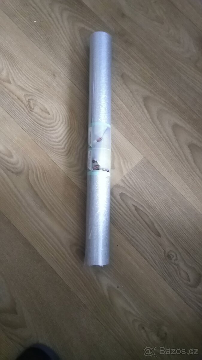 Samolepící tapeta - 3