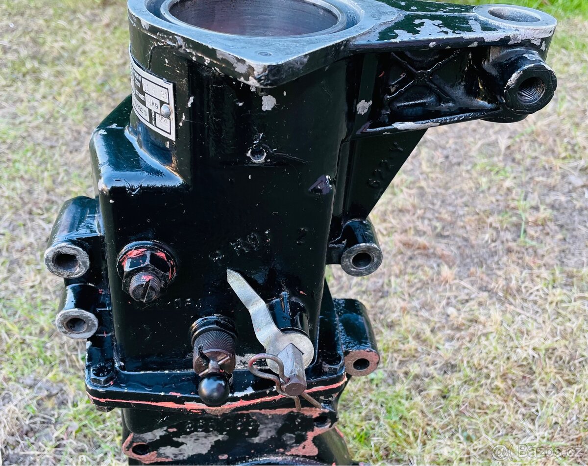 Vari Tera DSK317 - ZASLÁNÍ ZDARMA - 3