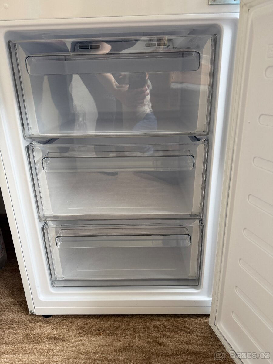 CANDY CCE4T618EW - 3