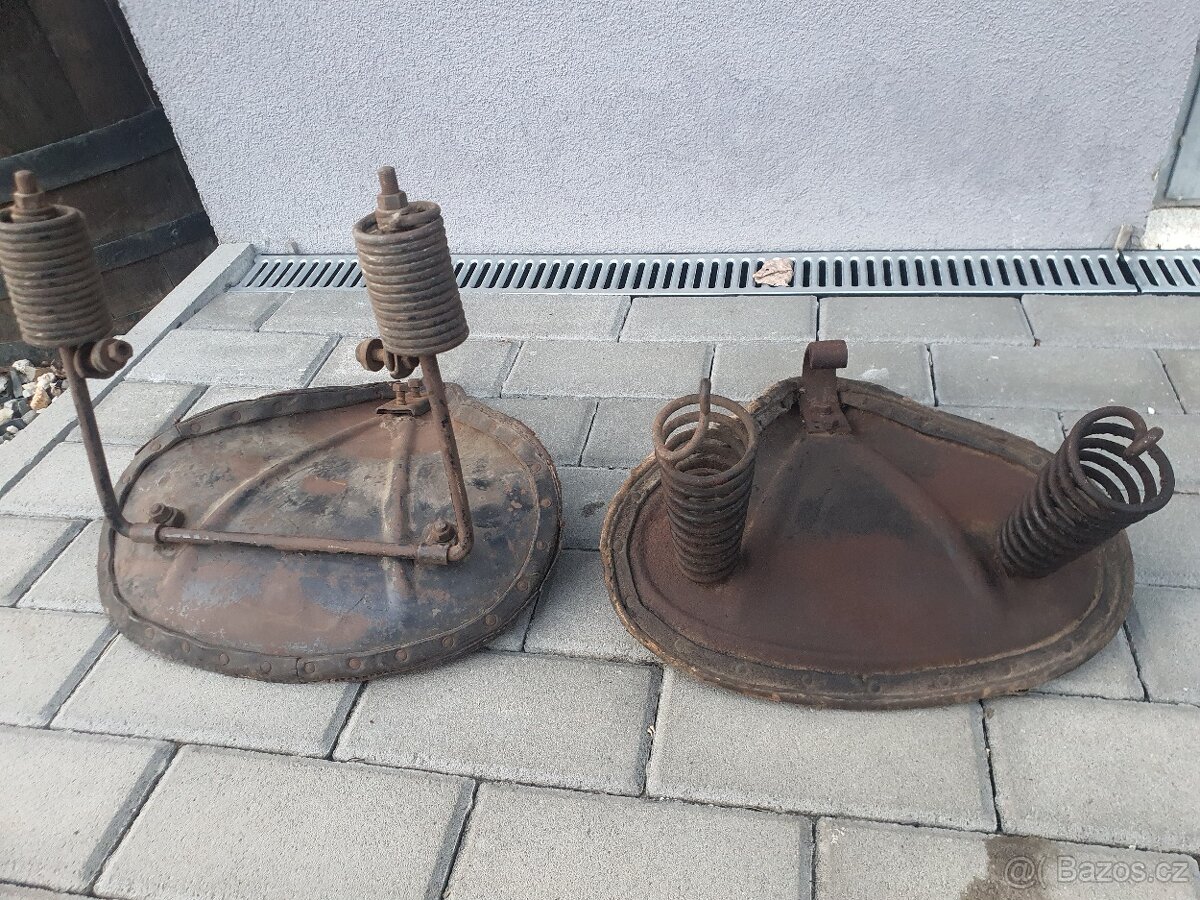 Jawa Special - 3