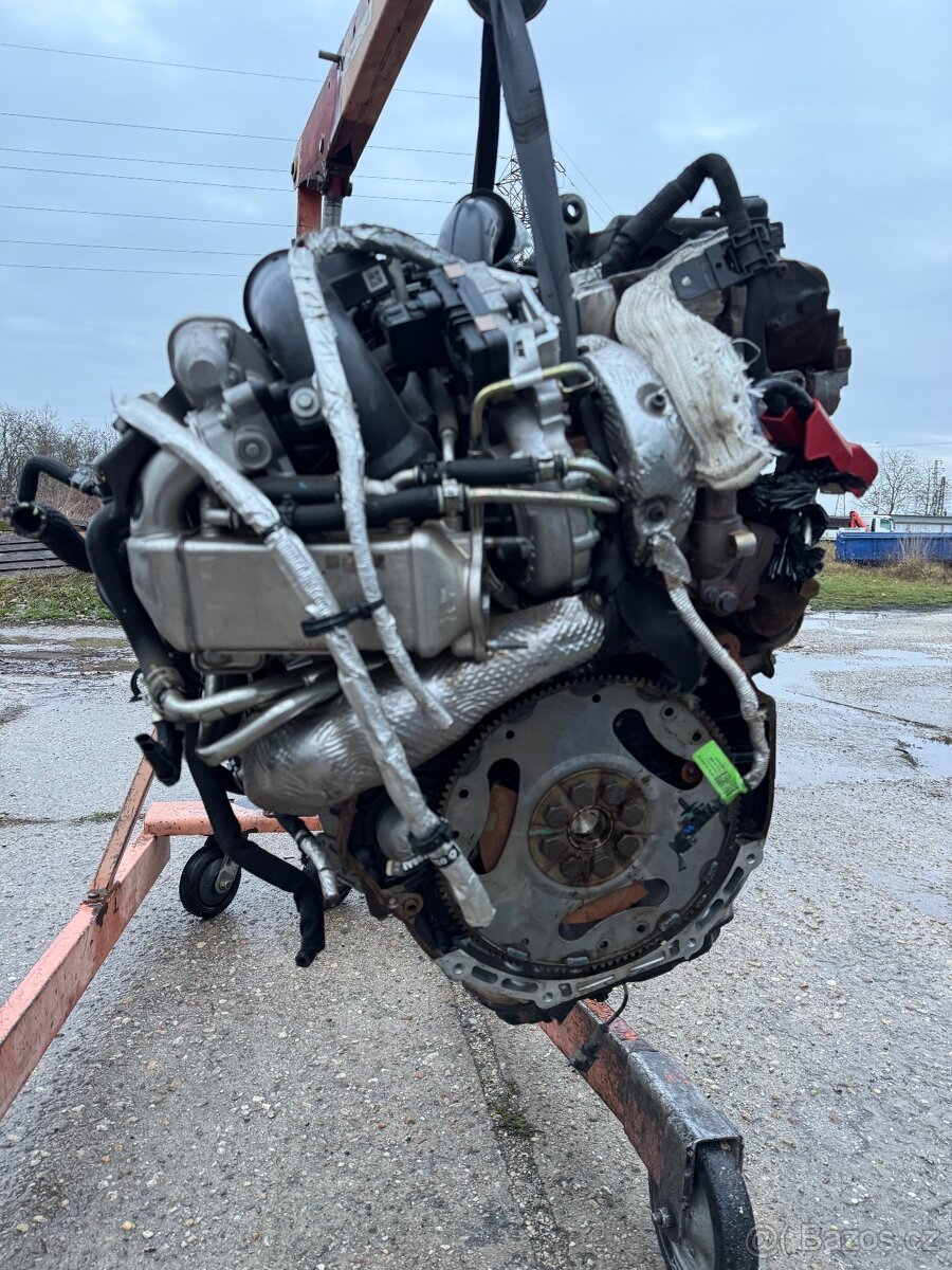 -----JEEP GLADIATOR PICK UP 3.0 CRD 4WD----- - 3