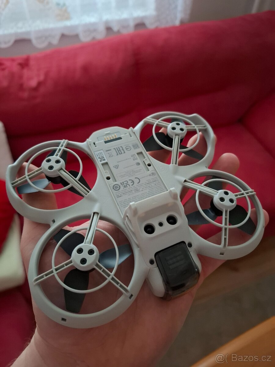 Dji neo - fly more combo - 3