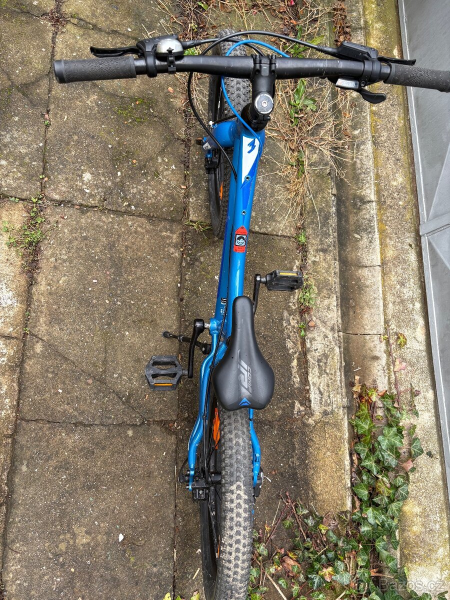 Merida Matts.J 20 - 3