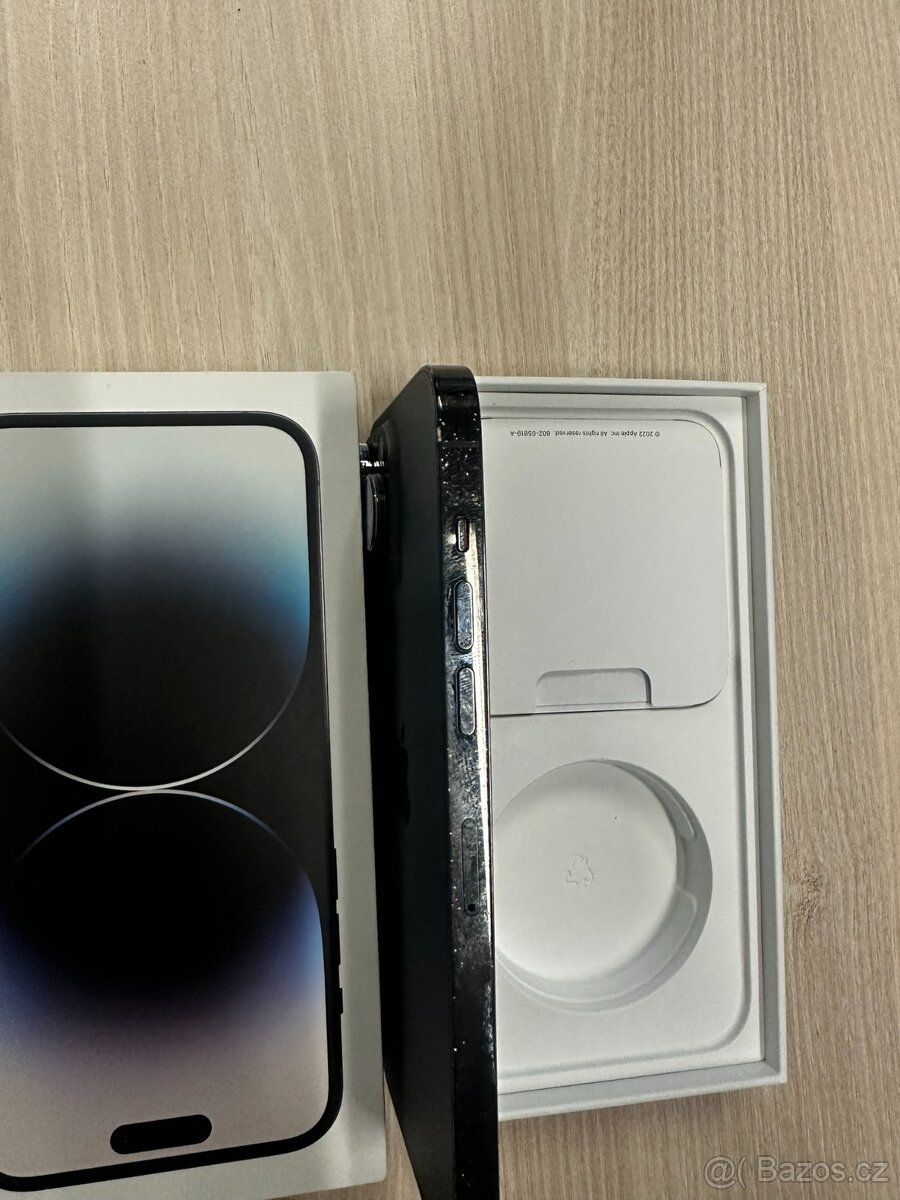 IPHONE 14 PRO MAX - 3