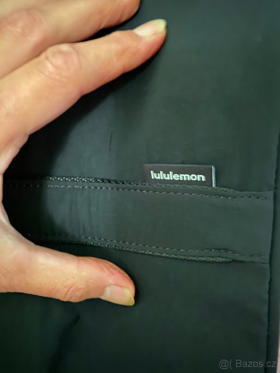 krásná nova taška Lululemon - 3