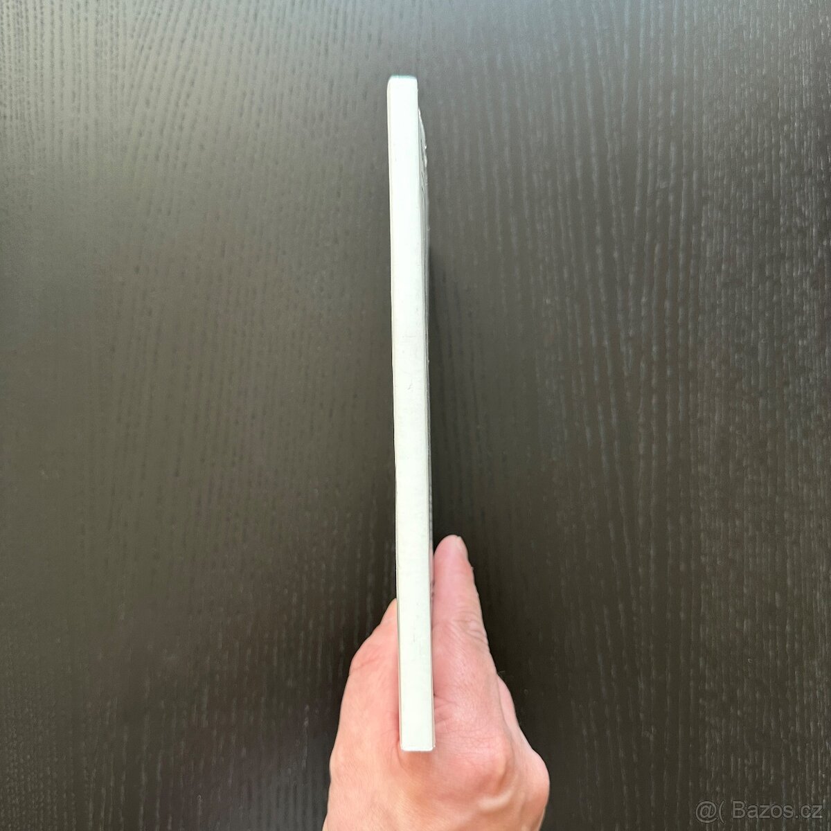 Manuál pro konzoli PS2 fat scph 50004 český - 3