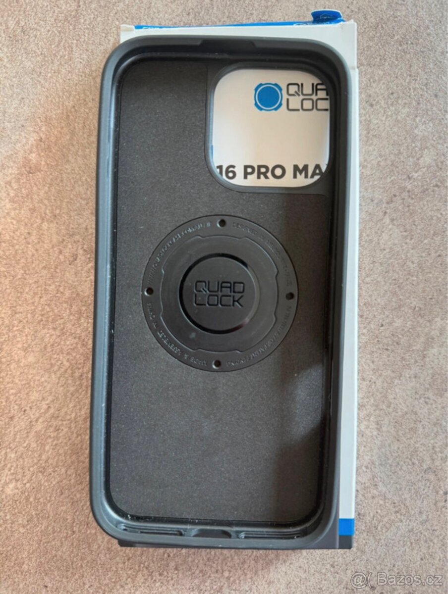 Mag case - 3