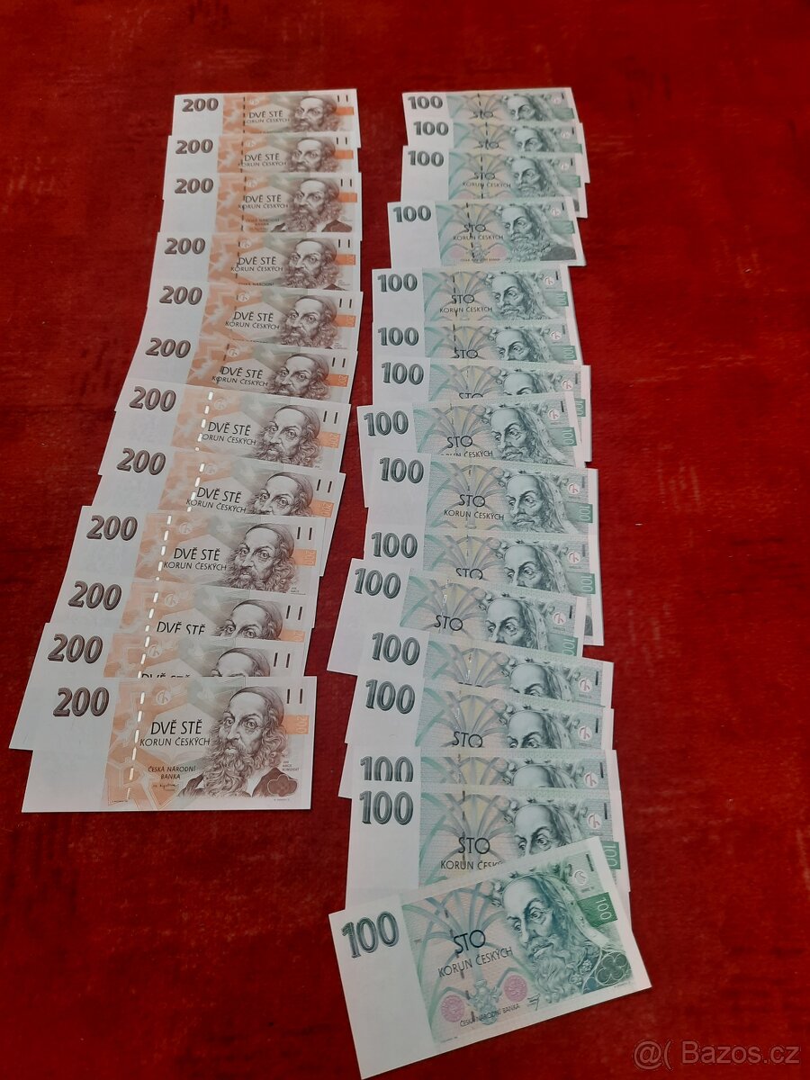 200,100kc - 3