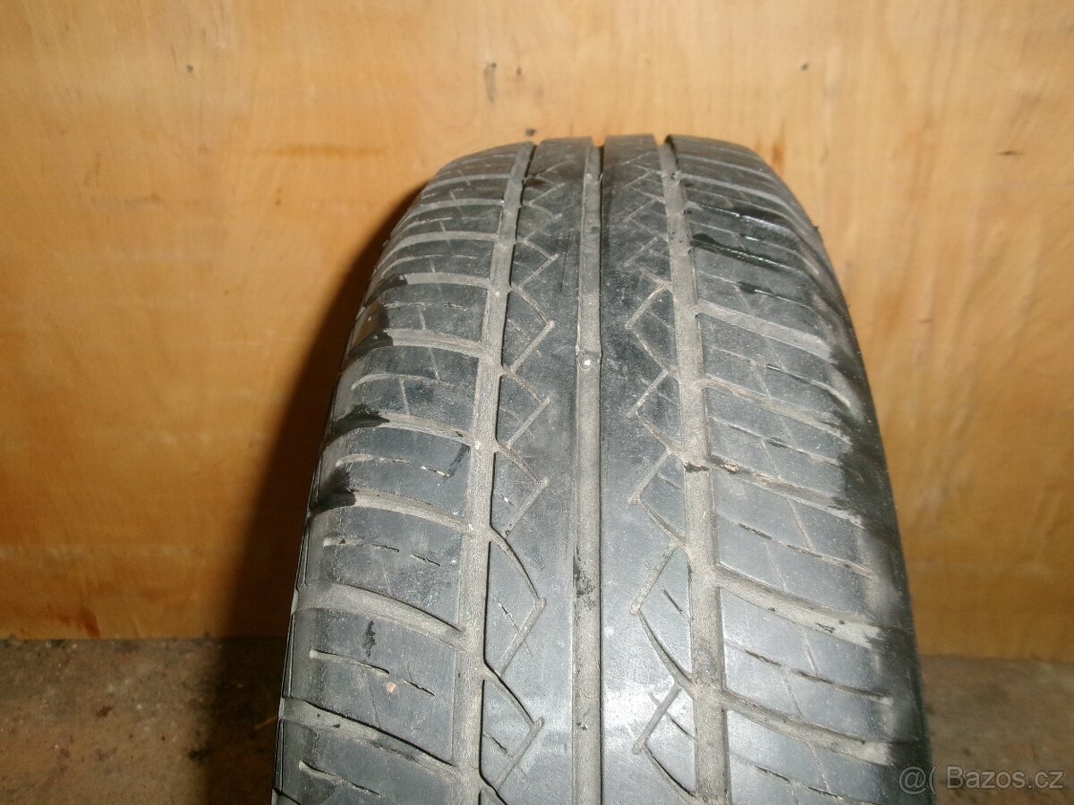 Kolo Š 105,120. - 3