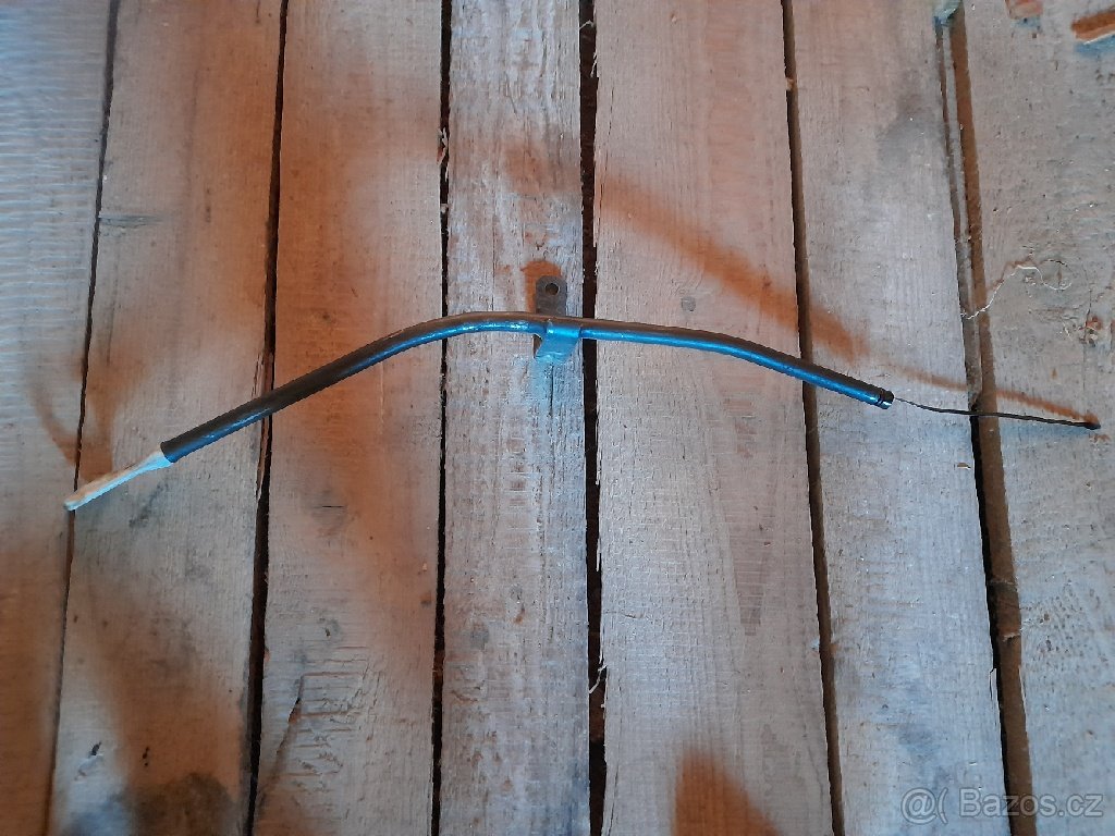 Mitsubishi pajero 2,II - 3