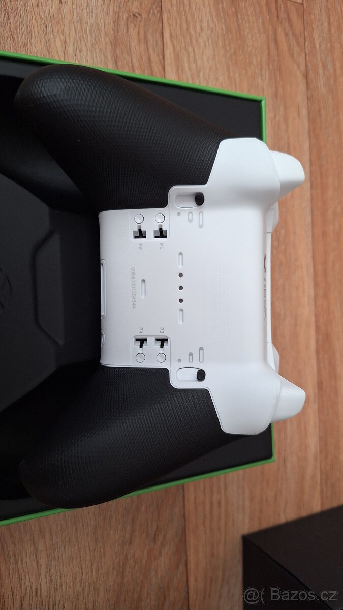 Xbox Controller Elite Series 2 Core - 3