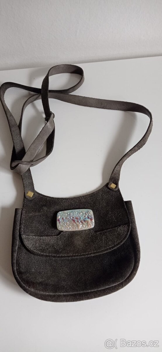 prodám kabelky - 3