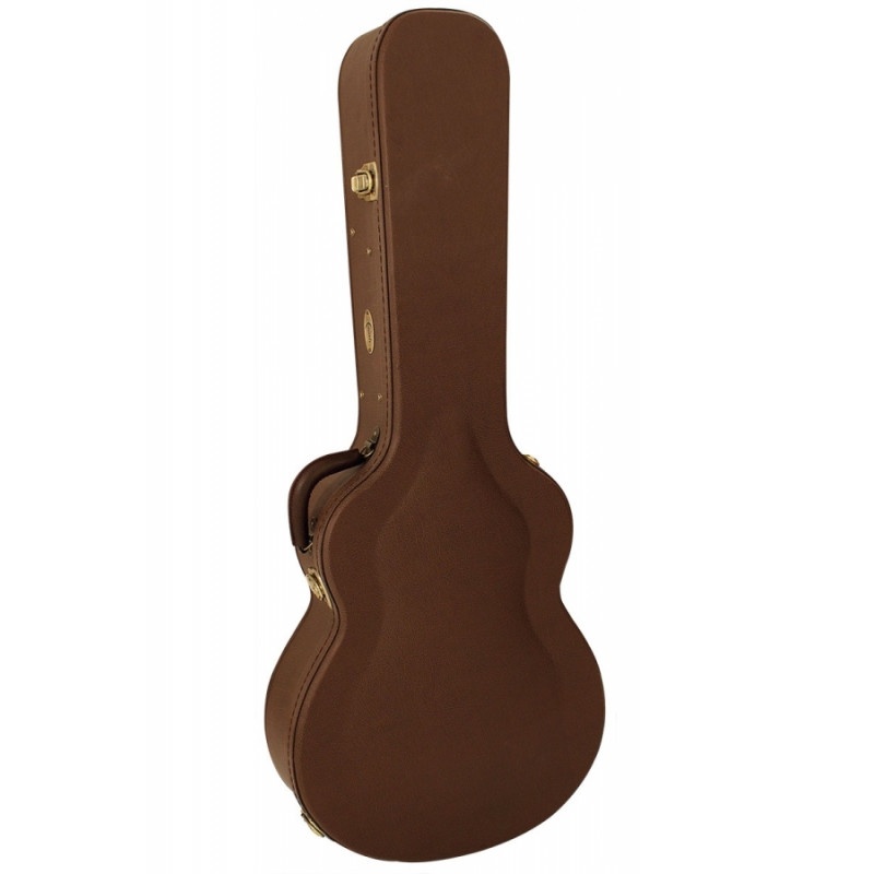 Faith Elektro akustická kytara Blood Moon Venus 5000Kč SLEVA - 3