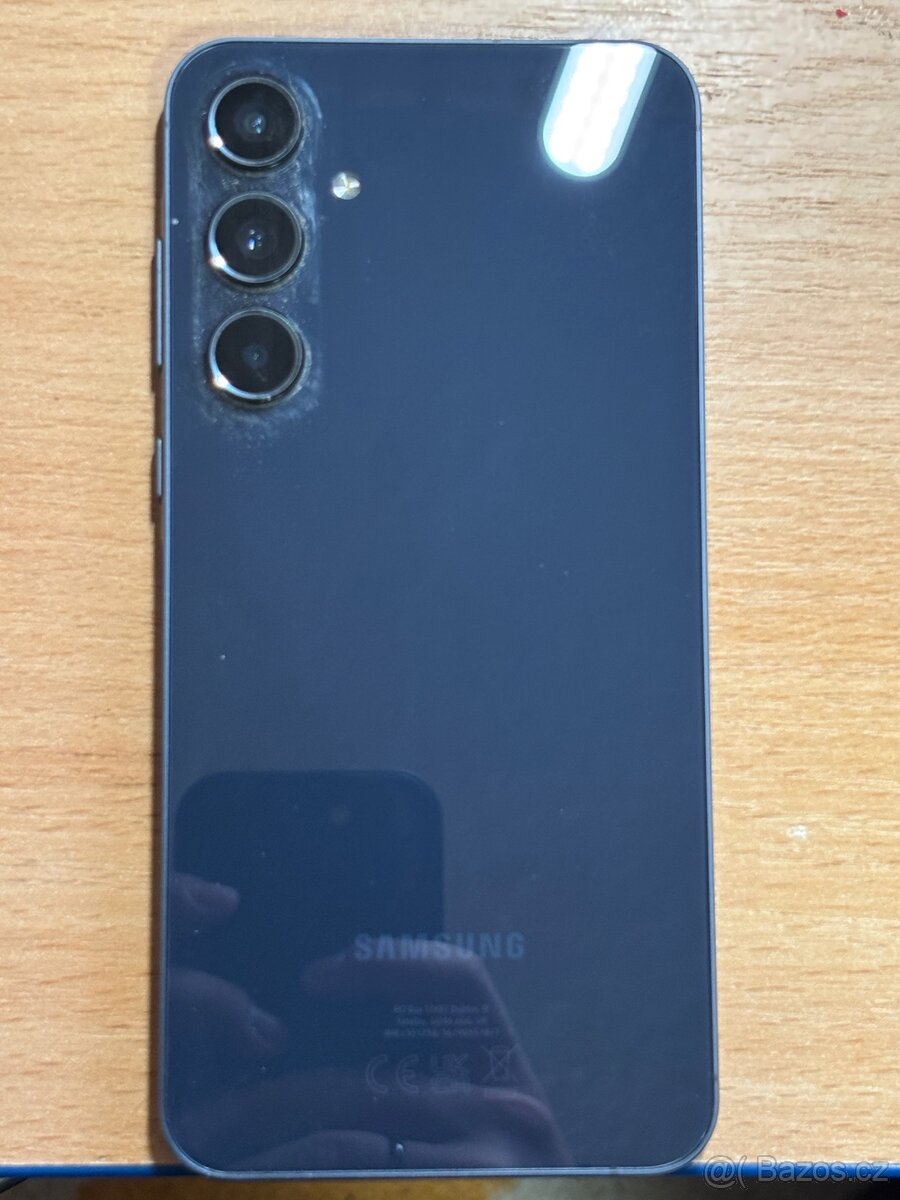 Samsung A55 5G - 3