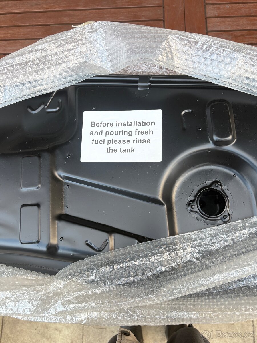 Mitsubishi Pajero 4 - 3