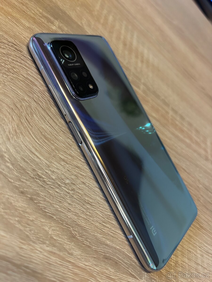 Xiaomi Mi 10T Pro - 3