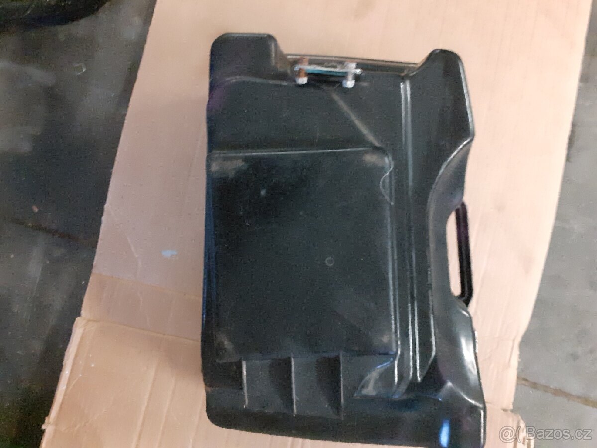 Motokufr Krauser - 3