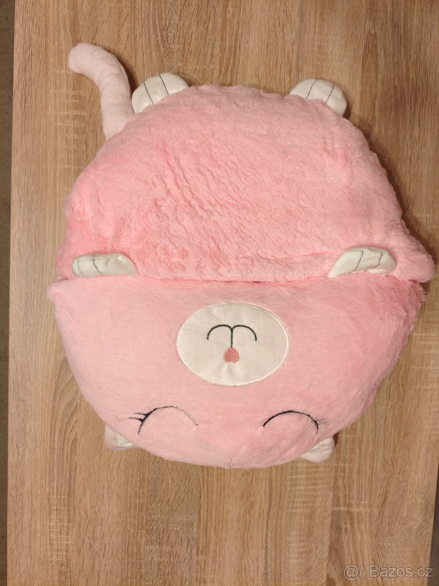 Spací pytel pro děti - 3