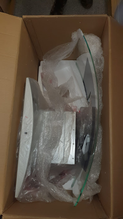 Concept OPK2690wh - nová - 3