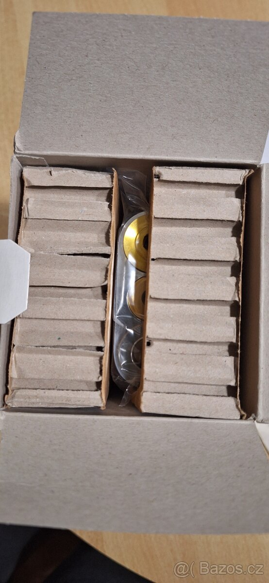 Danfoss 013G4382 - 3