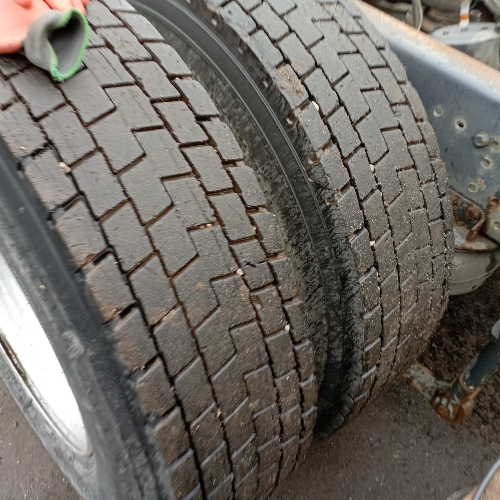 Prodám Man 18.255 rok 2002 - 3