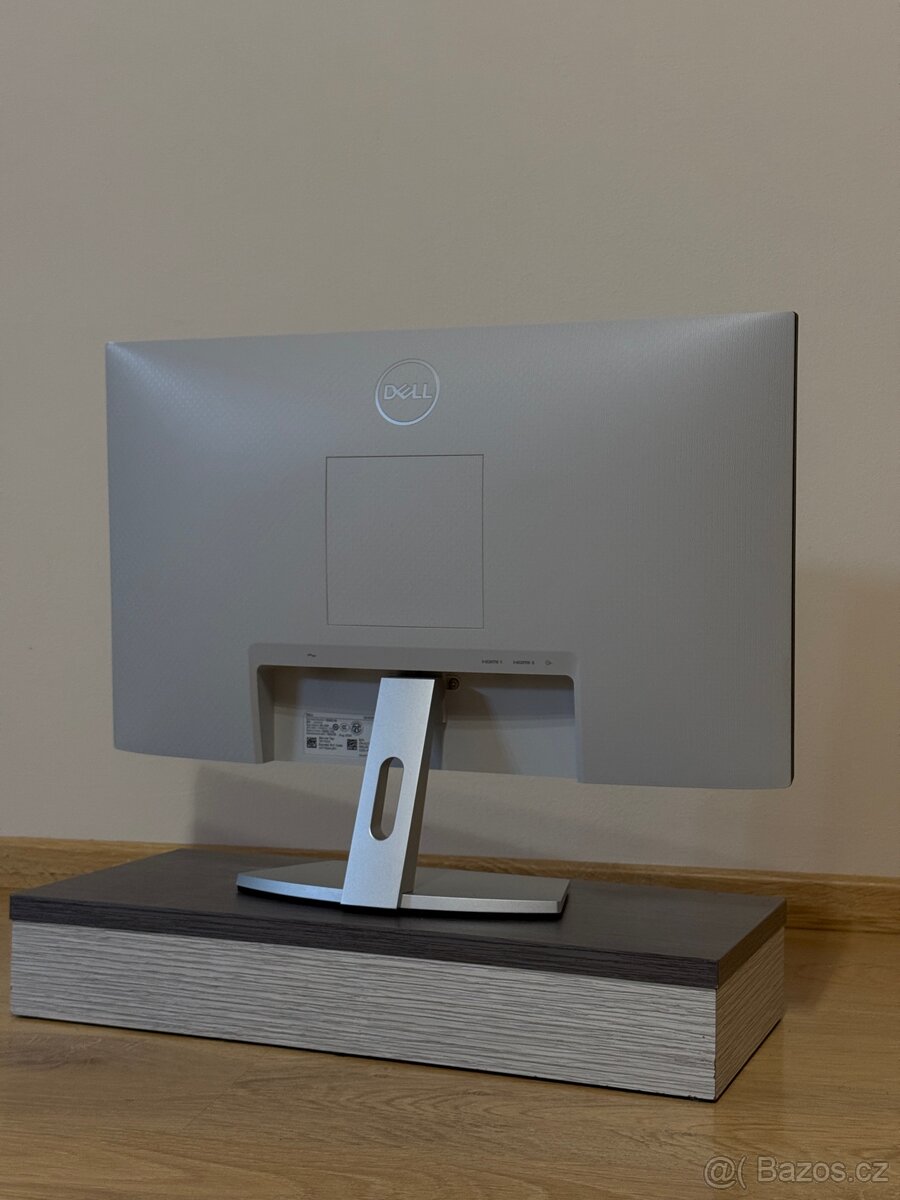 Monitor 23.8” Dell S2421HN - 3