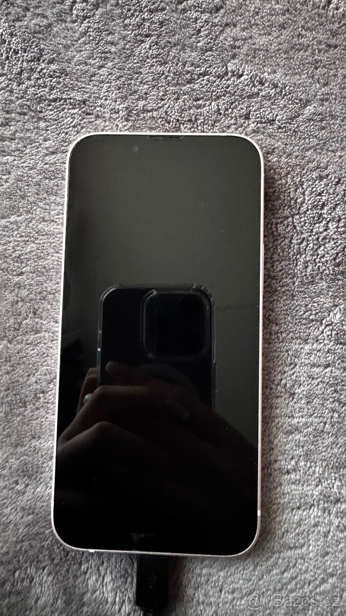 iPhone 13 mini, 128 GB - 3