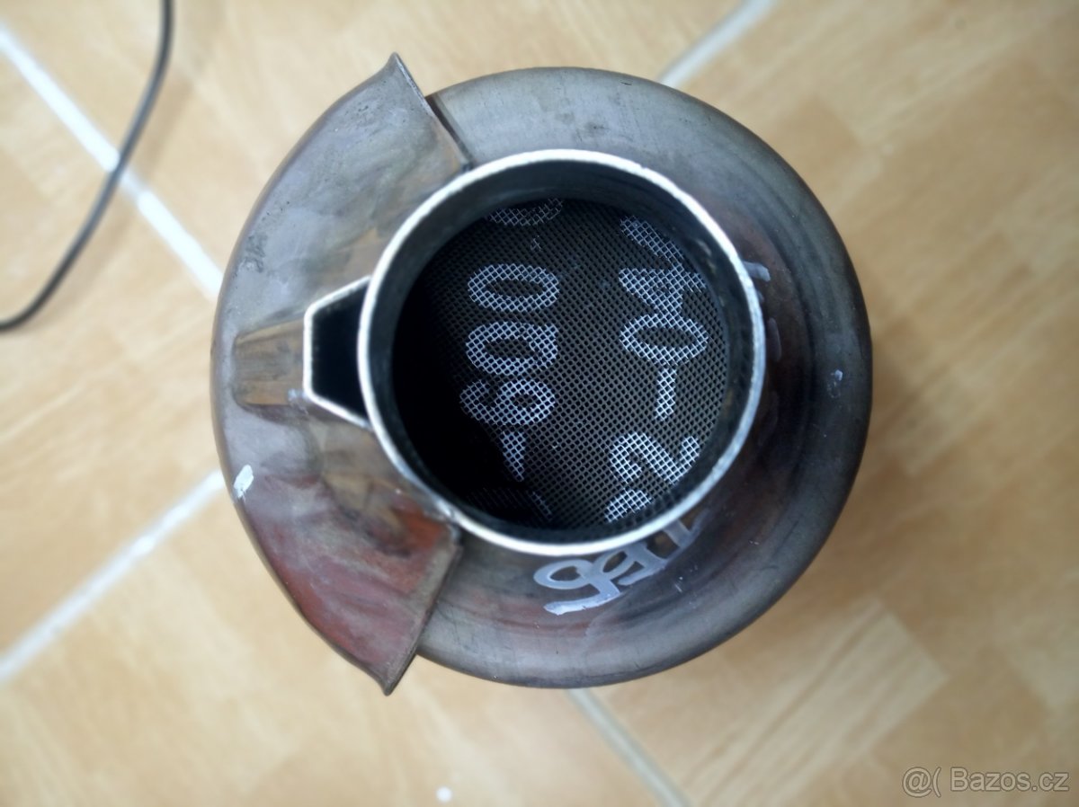 Katalyzátor-nový - 3