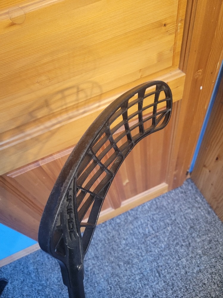 Unihoc f29 player - 3